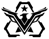 Guns & Forces